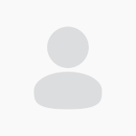 Profile photo of Emir Kaan Kaya