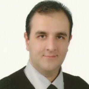 Profile photo of alpman