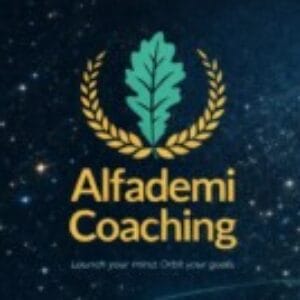 Group logo of International Student Coaching