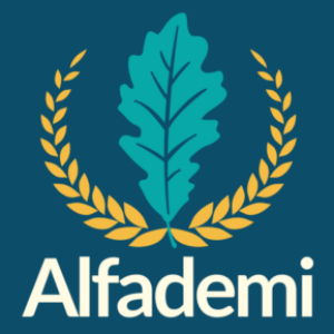 Group logo of YÖS PREPARATION GROUP